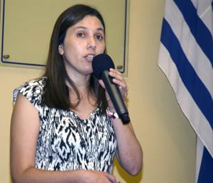 Marianella Quezada